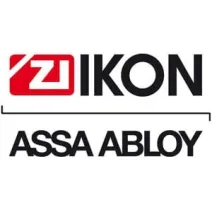 IKON