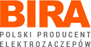 BIRA