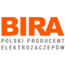 BIRA