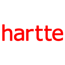 hartte
