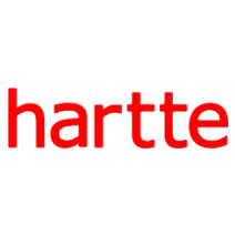 hartte
