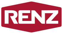 RENZ