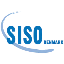 SISO