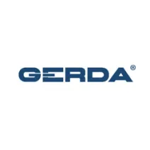 GERDA