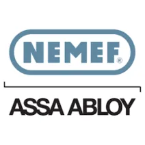 NEMEF