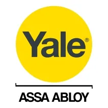 YALE