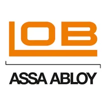 LOB