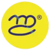 main