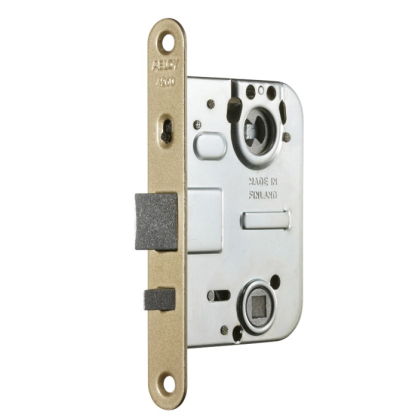 Zamek wpuszczany ABLOY 4260
