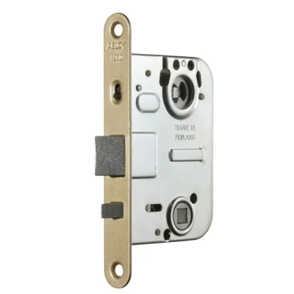 Zamek wpuszczany ABLOY 4260