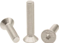 Śruba do wkładki M5x70 - 2
