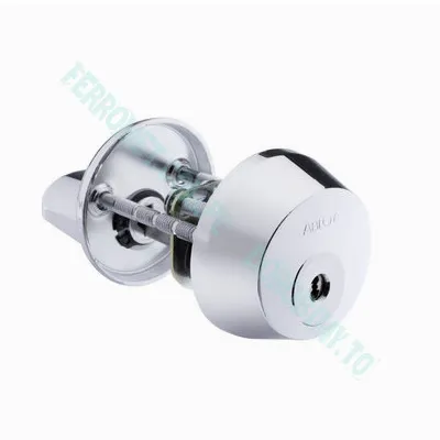Cylinder ABLOY PROTEC