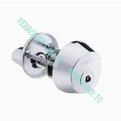 Cylinder ABLOY PROTEC