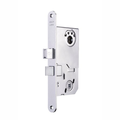 Zamek wpuszczany ABLOY LC210 (BODA 4865)