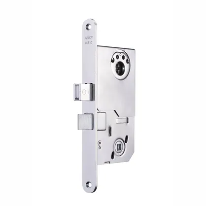 Zamek wpuszczany ABLOY LC210 (BODA 4865)