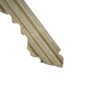Klucz FAB 3000 RS indywidualny - 2