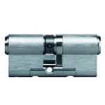 Wkładka atestowana EVVA MCS modułowa - 6