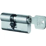 Wkładka atestowana EVVA MCS modułowa - 5