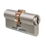 Wkładka atestowana EVVA MCS modułowa - 8