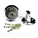 Cylinder ABLOY PROTEC2 - 2
