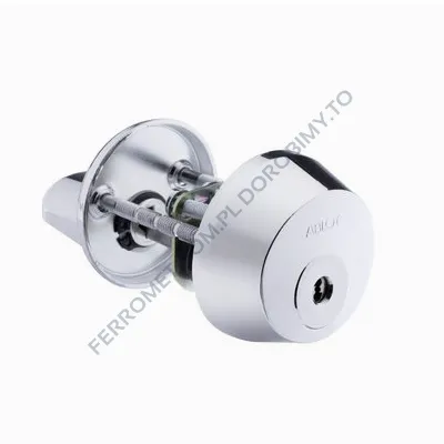 Cylinder ABLOY PROTEC2
