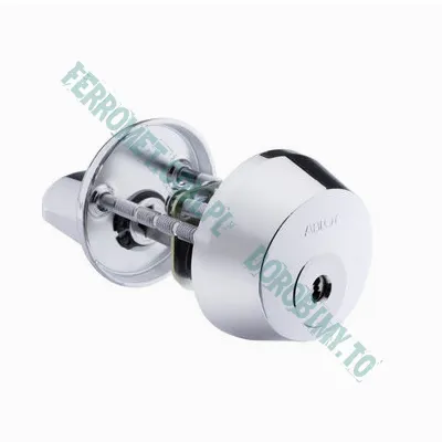 Cylinder ABLOY PROTEC2