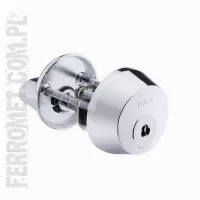 Cylinder ABLOY PROTEC2
