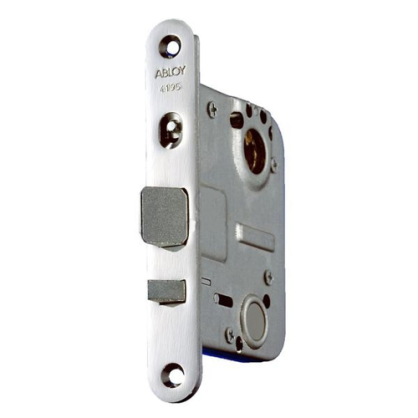 Zamek wpuszczany ABLOY 4195