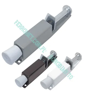 Stoper do drzwi, 130 mm