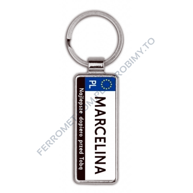 main
