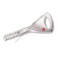 Klucz ABLOY PROTEC 2
