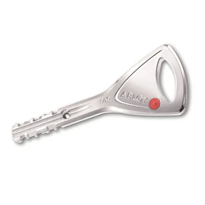 Klucz ABLOY PROTEC 2
