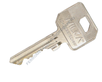 Klucz WILKA kl. C K423