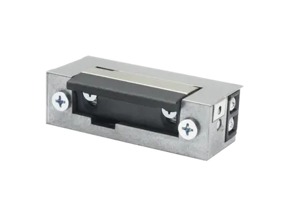 Elektrozaczep Bira seria ES1