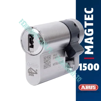 WKŁADKA ABUS MAGTEC 1500 - 3
