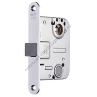 Zamek wpuszczany ABLOY 4197