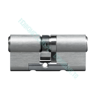 Wkładka atestowana EVVA EPS modułowa - 5