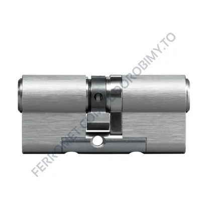 Wkładka atestowana EVVA EPS modułowa - 5