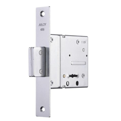 ABLOY 428 (BODA 428)