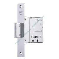 ABLOY 428 (BODA 428)