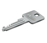 Klucz ABUS E60 - 2
