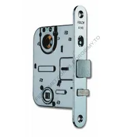 Zamek wpuszczany ABLOY 4190