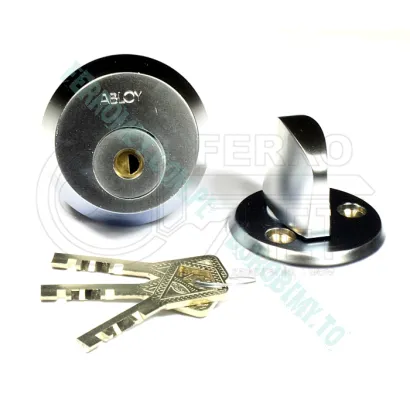 Cylinder ABLOY Classic