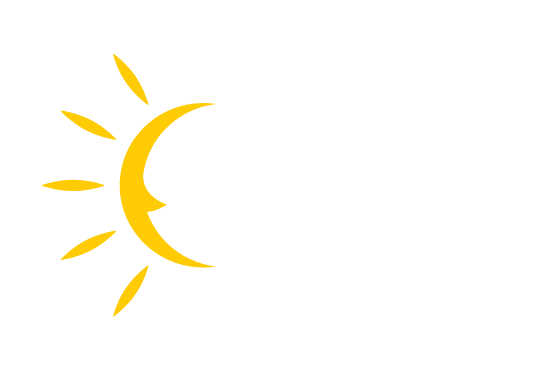 InPost