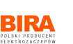 BIRA